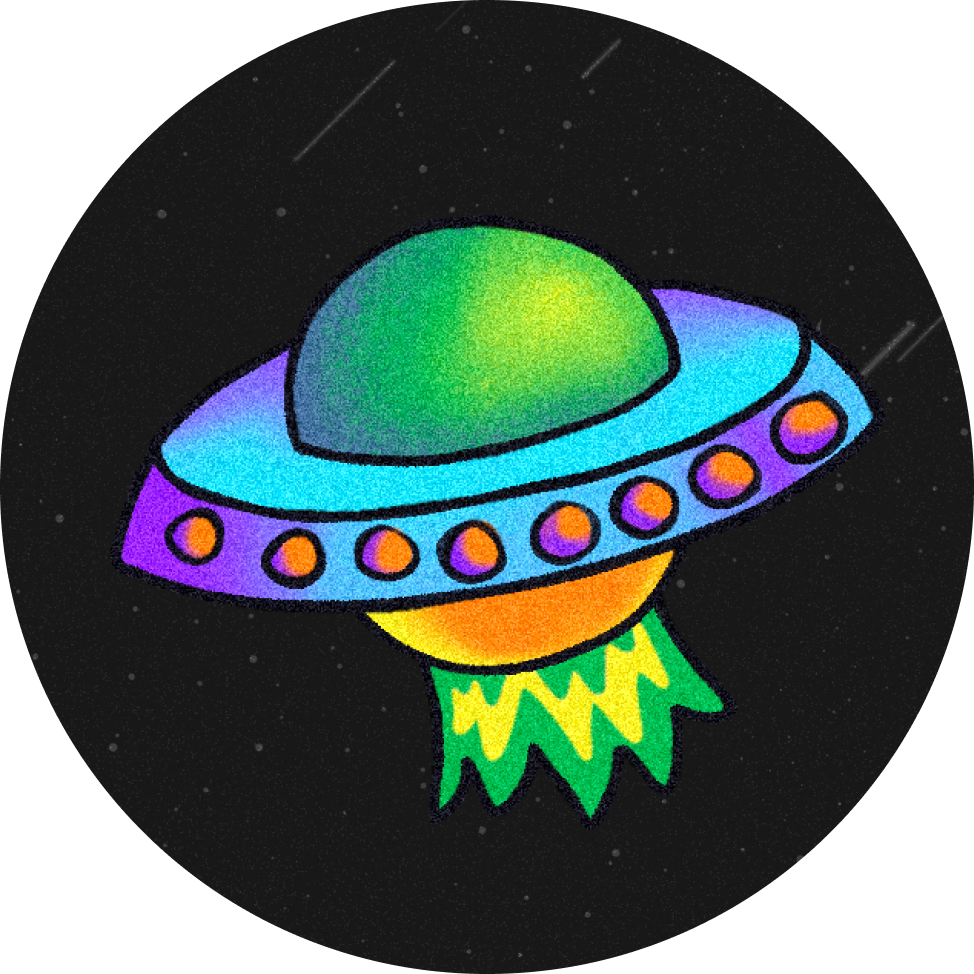Token Logo